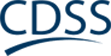 dc dot gov small logo
