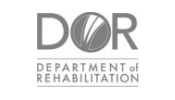 simple-california-department-of-rehabilitation